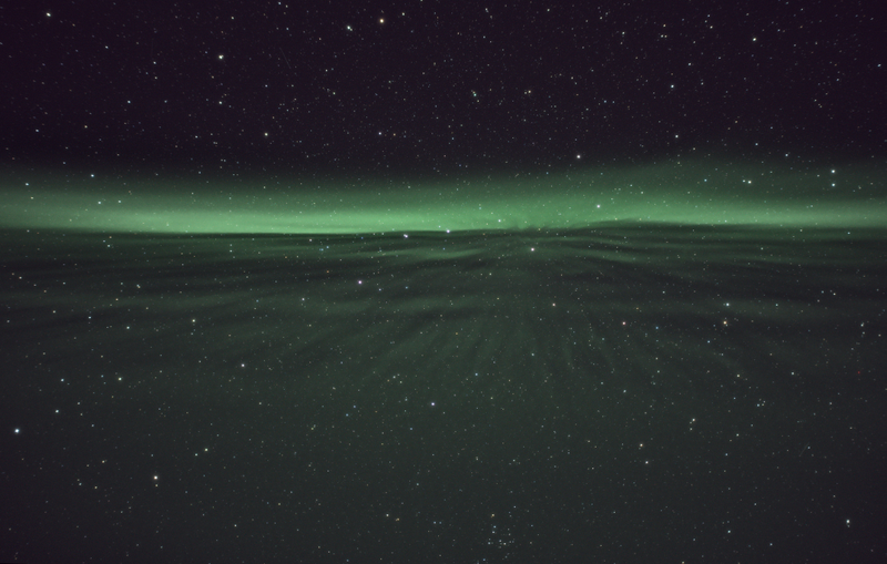 Illustration for article titled See the Glorious Winners of the 2018 Astronomy Photographer of the Year Contest